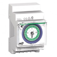 ���� ������� �������� ��������������� CCT15365 Schneider Electric