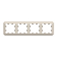  4-  ATN100204 ATLASDESIGN Antique Schneider Electric