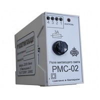 ���� ��������� ����� ���-02