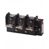 ���� ��������������� ������� ���-327 � ���4, 260�, 221,0 - 260,0�, 660�/50��, 1�+1�, ������ �������,