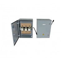 ���� �����-400 � IP54 ������������