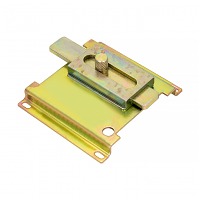    2- 4 -99 250 EKF PROxima