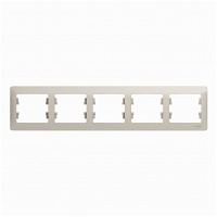  5- .  GSL000905 Glossa Schneider Electric