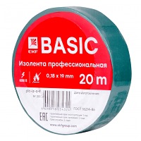    (0,1819) (20.)  EKF Basic