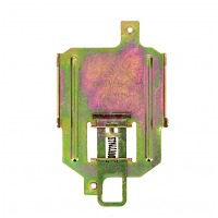 ����� ��������� � ��-99 160� EKF PROxima