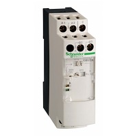 ���� ��������� ���������� 30-500� RM4UA33Q Schneider Electric