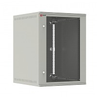    15U (600650)  , Astra E  EKF PROxima