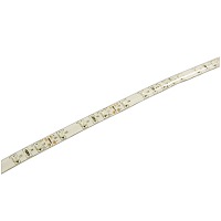   PLS 2835/ 60-12V Red IP65 (5)  Jazzway