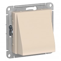   ATN000299 ATLASDESIGN Schneider Electric (10)
