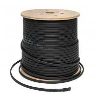    DSE-17P (17 /) 200 ,  EKF PROxima