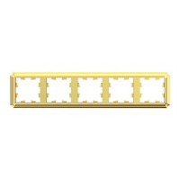  5-  ATN101605 ATLASDESIGN Antique Schneider Electric