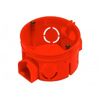   d 6440 /  1101 (288) Hegel