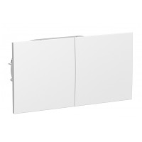  2-  / .,  16 ATN000128 ATLASDESIGN Schneider Electric (6)