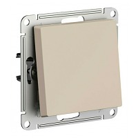 1-  ATN001211 ATLASDESIGN Schneider Electric