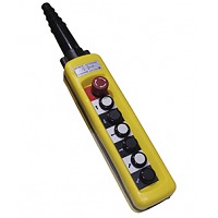   -60 2, IP65,     (), , , , , , , 6NO  ()