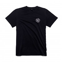  "High Voltage"  (XL)  SAFETY WEAR ()