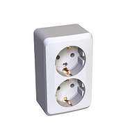 ������� �/� 2-� � �/� ���. PC16-007k (15/90) ���� Schneider electric