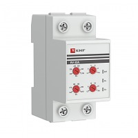 ���� ���������� (�������� �����.) RV-32A EKF PROxima