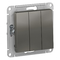  3-  ATN000931 ATLASDESIGN Schneider Electric