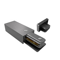    PTR EC-GR  Jazzway