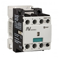   12 1NO 400  EKF AVERES