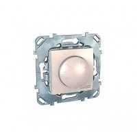 �������������� 40-1000 VA ���. MGU5.512.25ZD Unica Schneider electric