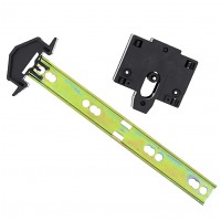 �c�������� ������������� ��� �� 95� EKF PROxima