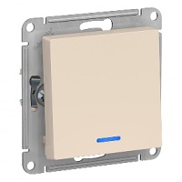  1-    ATN000213 ATLASDESIGN Schneider Electric (20)