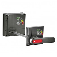 ������ ���������� ������ � ��-99 250� EKF PROxima