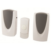     -21/1-36 (36 ,  IP44, AC 230V, 2 ) TDM
