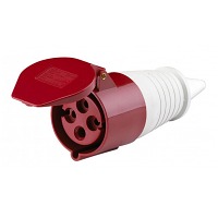 ������� ������������ 224 3�+�� 32� 380� IP44 ��-102 DEKraft