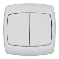  / 2- . 56-052  (15/90)  Schneider Electric