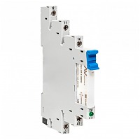 �� slim 23/1 6� 230� AC � �������� � ����� EKF AVERES