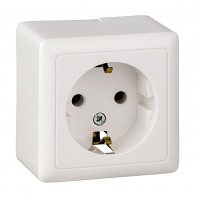 ������� �/� 1-� � �/� ���. ��16-133 ��� Schneider electric