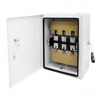 ����� 100� IP54 ��� ��-2 EKF Basic