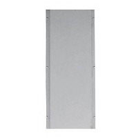     (670300160) EKF Basic