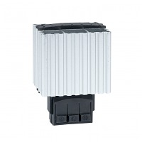   DIN-  15 230 IP20 EKF PROxima