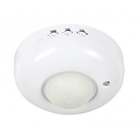   -020B 800 360. 6 IP33  IN HOME