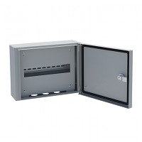 ��� �������. �������� ���-12 (265�310�120) IP54 EKF Basic