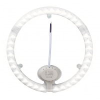  .( ) PPB Module 28 4000 ?230 Jazzway