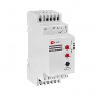 ���� �������� ������ ��� ���� �������� RL-SA-2 EKF PROxima