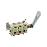 �����������-������������� ��32-39 � 30220-00 ���3, 630�, ��������� ������� ��������, 3-� �������� �� ���� �����������, IP00