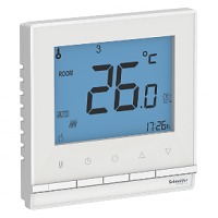 ��������� ��������. ��������. 16� ����� ATN000138 ATLASDESIGN Schneider Electric (1)