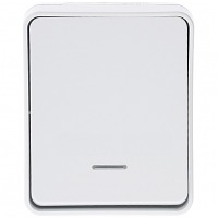  1-  .   IP54 Profi54 ATLASDESIGN Schneider Electric