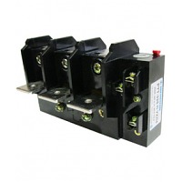 ���� ��������������� ������� ���-325 � ���4, 100�, 85,0 - 115,0�, 660�/50��, 1�+1�, ������ �������