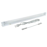    CLR-LED 3  4000K EKF Proxima