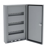 ��� �������. �������� ���-36 (520�310�120) IP54 EKF Basic