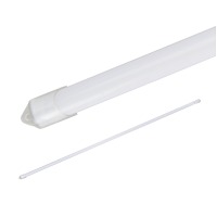   LED-4 12 230 4000 840 900 IP65 IN HOME