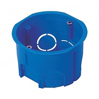   -010-033    (7145)   IP20 EKF PROxima