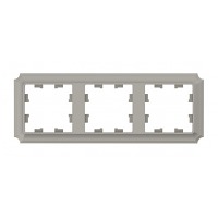  3-  ATN100503 ATLASDESIGN Antique Schneider Electric